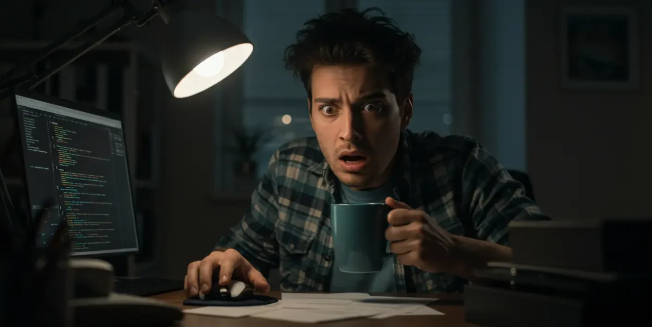 No actualices a WordPress 5.7 antes de leer esto