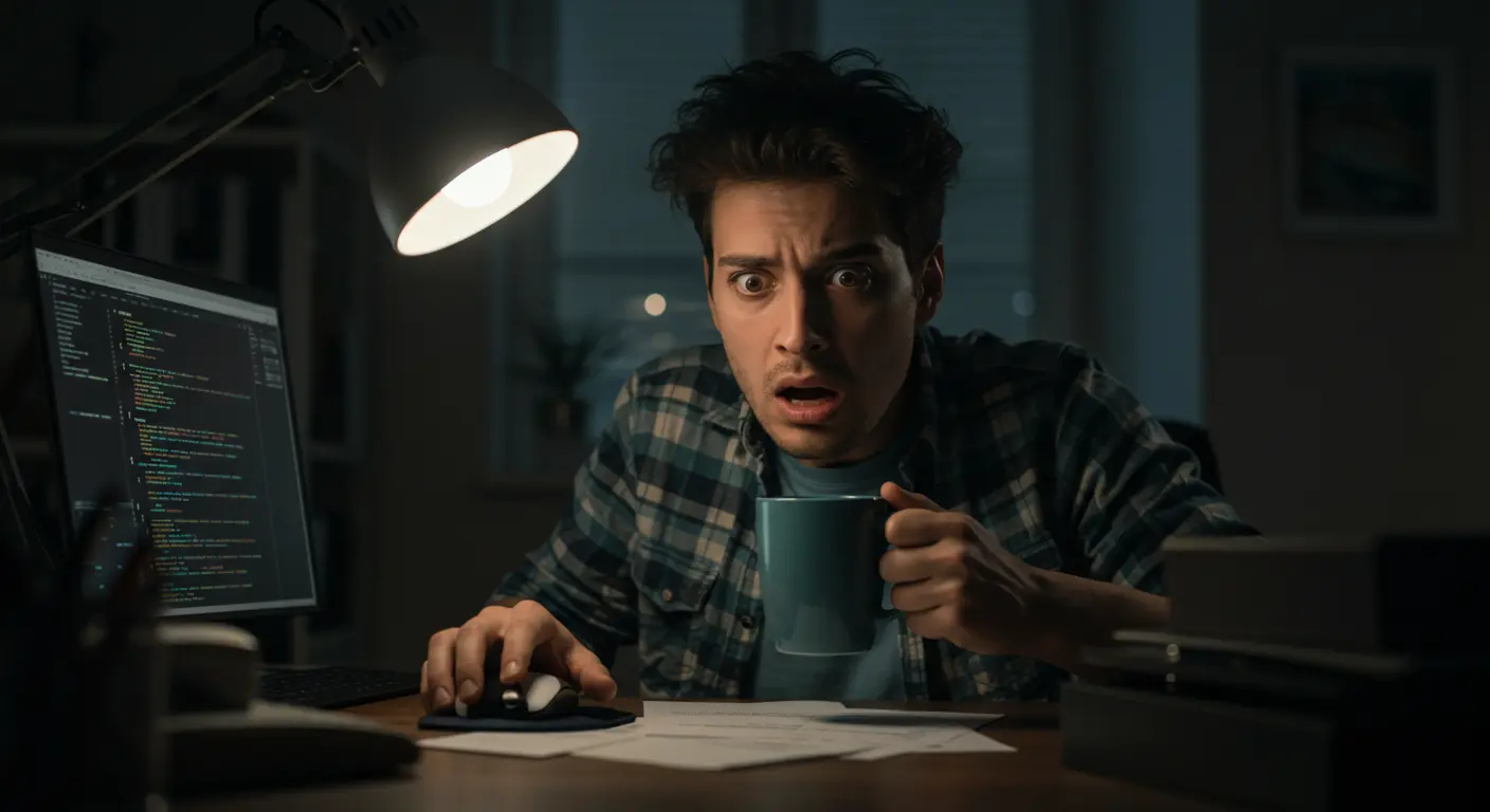 No actualices a WordPress 5.7 antes de leer esto