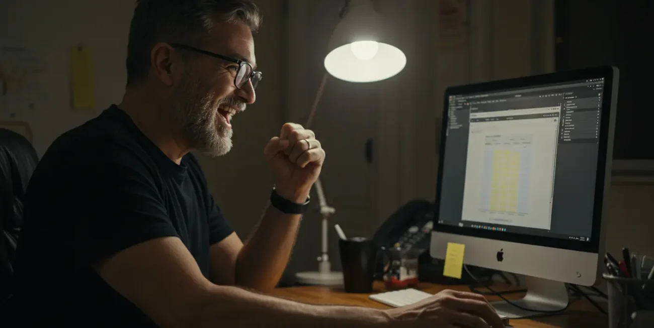 Los 3 mejores plugins para Tablas de Contenido en WordPress