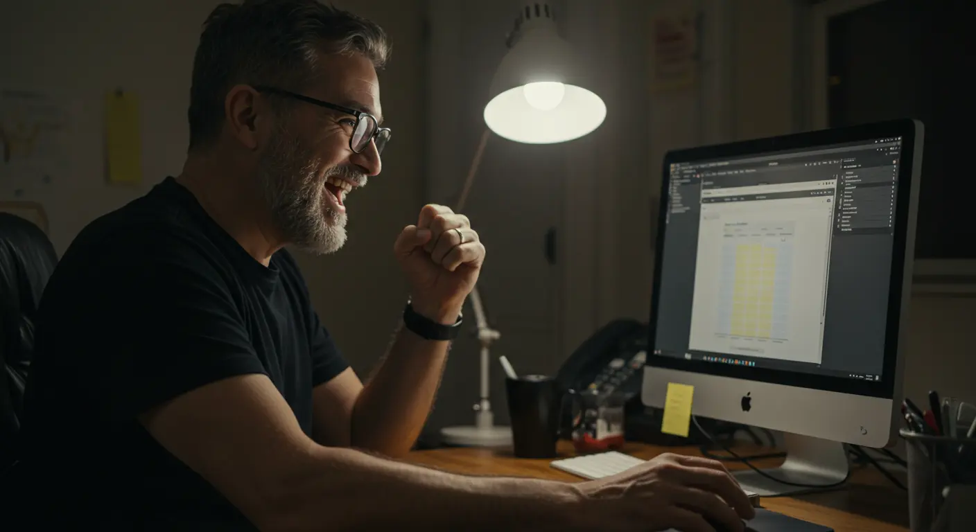 Los 3 mejores plugins para Tablas de Contenido en WordPress