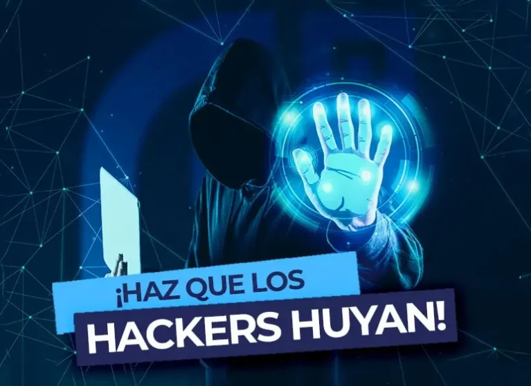 Arma tu fortaleza digital: los 3 plugins de seguridad para WordPress que necesitas