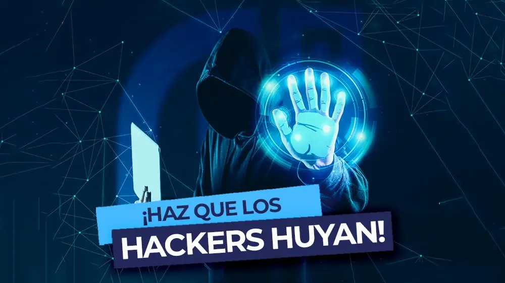 Arma tu fortaleza digital: los 3 plugins de seguridad para WordPress que necesitas