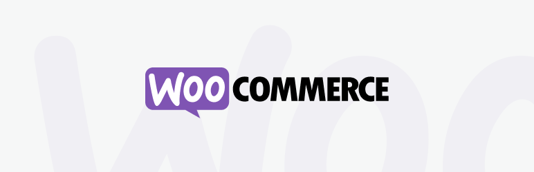 Plugin para comercio electrónico WooCommerce