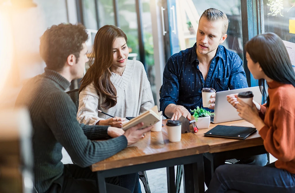 Impacta en redes con un video corto, dinámico y pensado para captar la atención de tus futuros clientes.