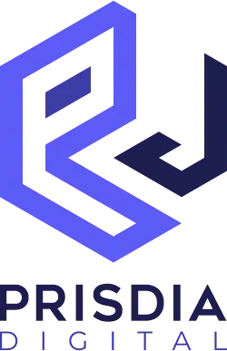 Libro de Reclamaciones