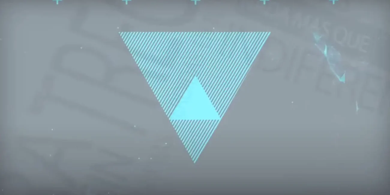 Prisdia - Irinum - Dagas de sal