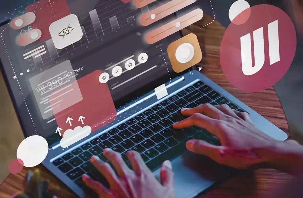 Diseño de Landing Page (WordPress)