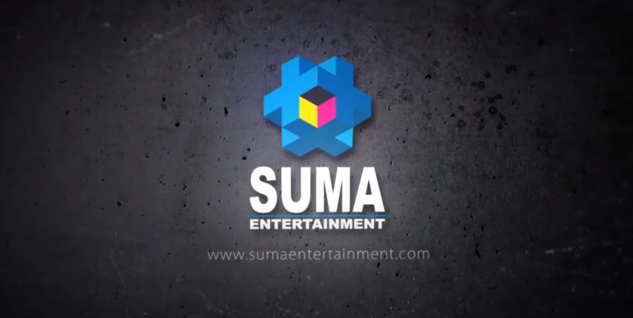 Prisdia - Suma Entertainment