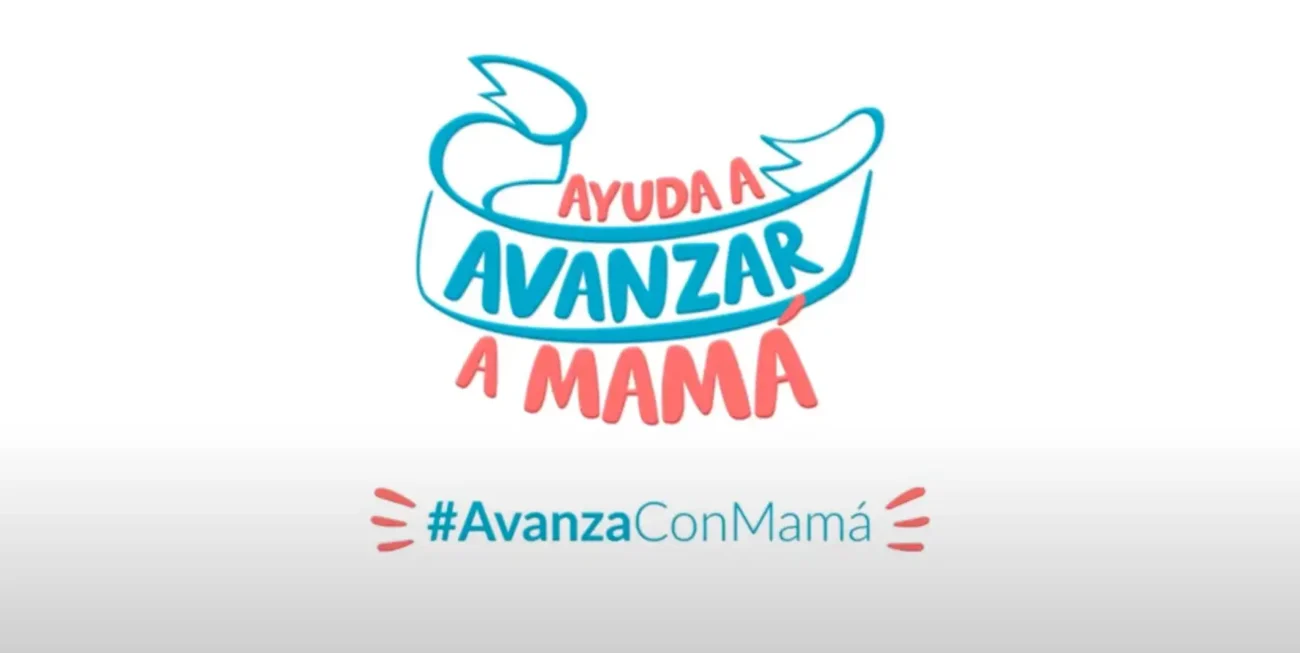 Spot promocional para la empresa Perú Data, por la campaña del Día de la Madre.